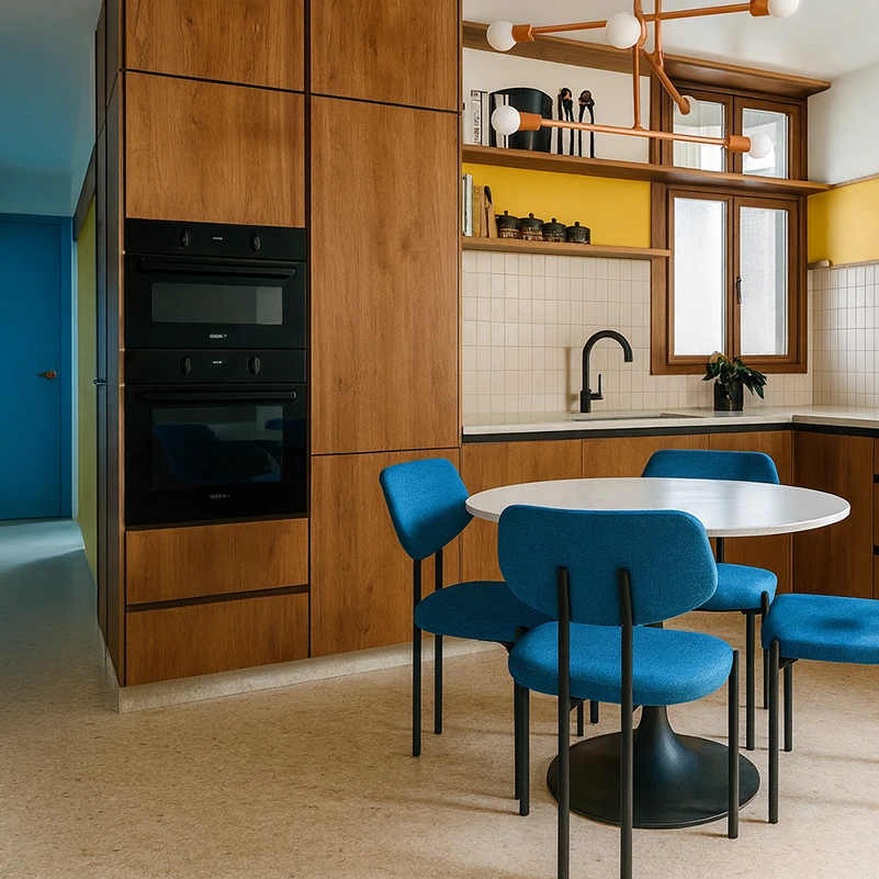 concept studio interiorismo