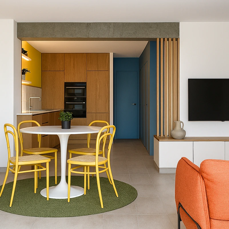 concept studio interiorismo